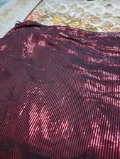 Indian saree