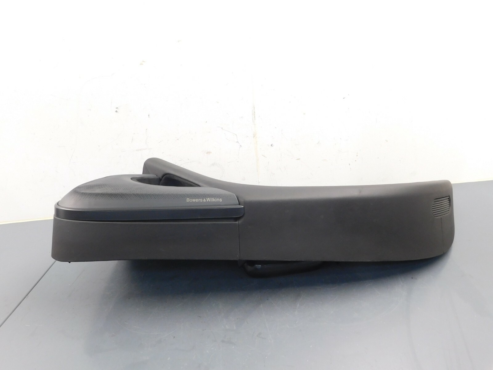 2016 15 17 18 19 McLaren 570S 570 Right Passenger Door Panel #0408 Q5