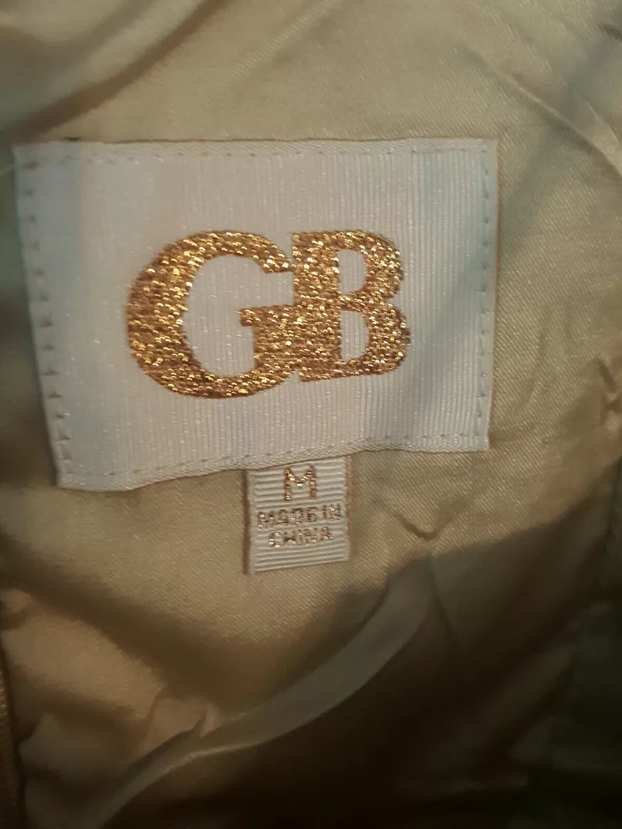 Gianni bini junior dresses cheap dillards