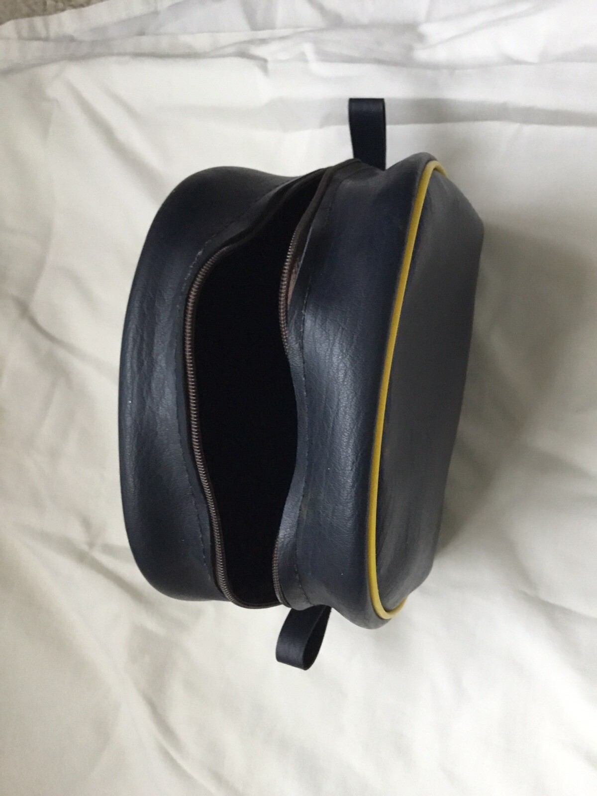 Penn 310GTI Multiplier Sea Boat Fishing Reel eBay