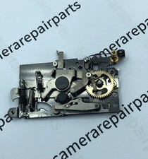 NIKON F100 APERTURE DRIVE UNIT GENUINE REPLACEMENT REPAIR PART 1B999-940-4 NEW 