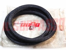 Joints Fiat 127