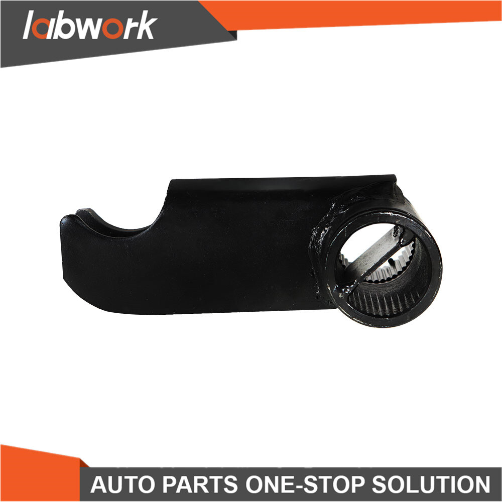 Right Torsion Bar Arm Anchor Bracket fit for Nissan Xterra Frontier V6 01-04 New
