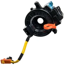 Spiral Clock Spring 84307-0K010 For TOYOTA HILUX III GGN15 GGN25 2005 2006-2015