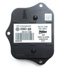 NEW OEM Audi VW Headlight AFS Cornering Control Module 3D0941329B Leistungsmodul
