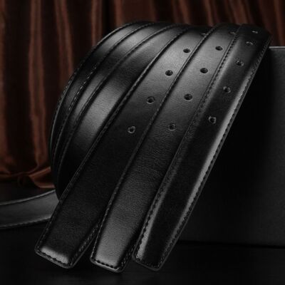 Bev Buckle Magnetic Belt Buckle Shark Tank Seatbelt Buckle Holder