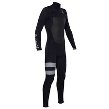  BFS0000030-00A Youth Hurley Fusion 403 Full Body Wetsuit