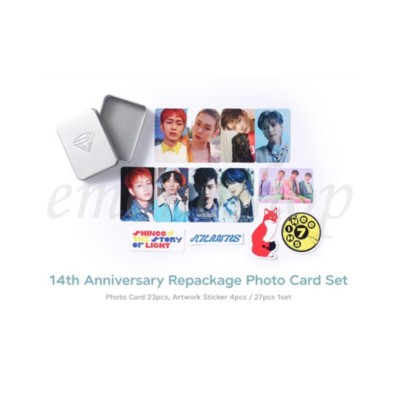 SHINee The Firstセット✨ Amazon.co.jp: THE FIRST(初回生産限定盤) - SHINee (DVD付