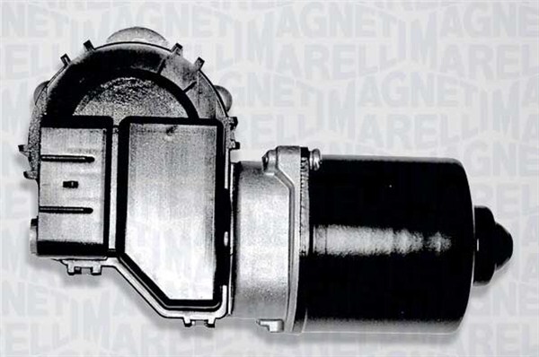 Front MAGNETI MARELLI 064014009010 Wiper Motor for FIAT,LANCIA
