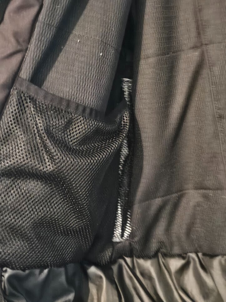 Pulse jacket - image 11