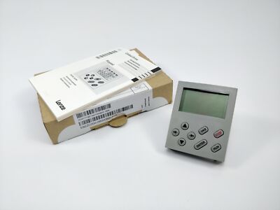 PRIMA 1SMPC3410/0C SPLIT CAB INTERFACE BOARD
