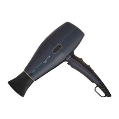 Bio:Ionic Graphene MX Professional Trockner