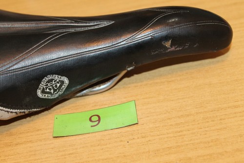 WTB Bike Saddle Seat Cycle Mountain Road Choice Speed V SpeedV Retro SST X X2 - Picture 72 of 78