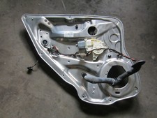 Fensterheber Heber Fenster Mercedes W204 W 204 hinten links 2127301779 MOPF Fensterheber Heber Fenster Mercedes W204 W 204 hinten links 2127301779 MOPF