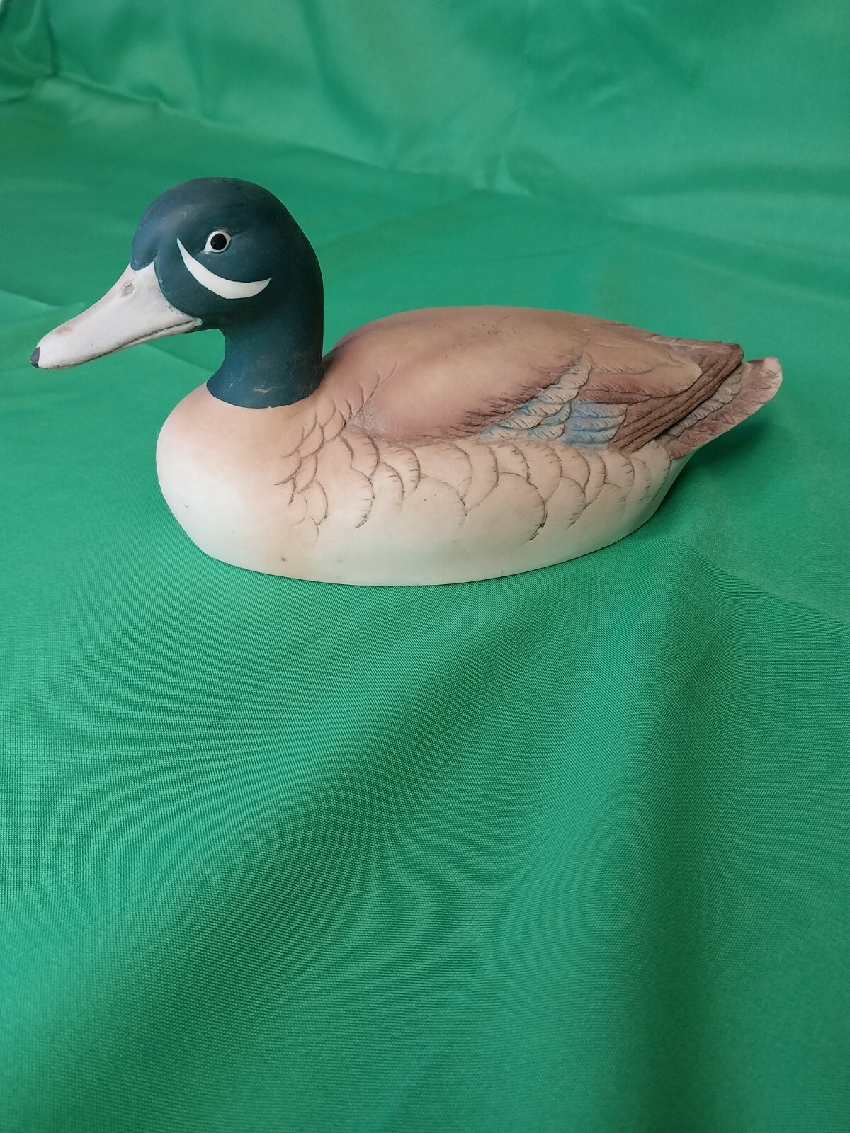 Picture 2 of 3