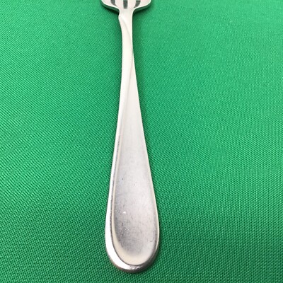Oneida Flight/ Reliance Stainless  Flatware YOUR CHOICE