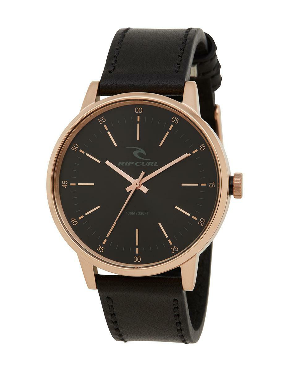 rip curl drake watch