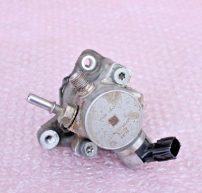 #ad 2019 2022 SUBARU OUTBACK 2.5L HIGH PRESSURE FUEL PUMP 16625AA120 OEM $82.77