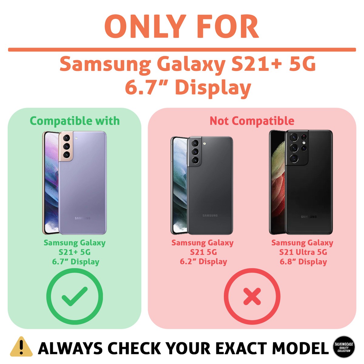 HOT Galaxy S20 Samsung S21 Models S20 Samsung Galaxy S21