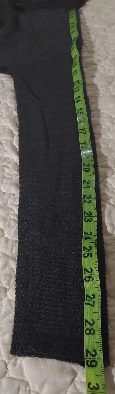smartwool mock-neck heather long outdoor slim sweater