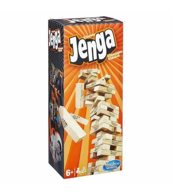 Juegos de mesa cartas Hasbro