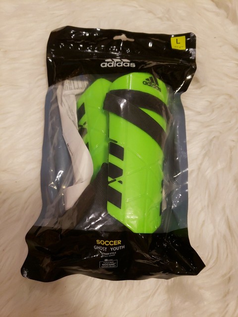 adidas performance ghost