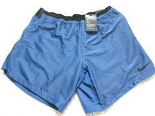 nike pro 9 compression shorts