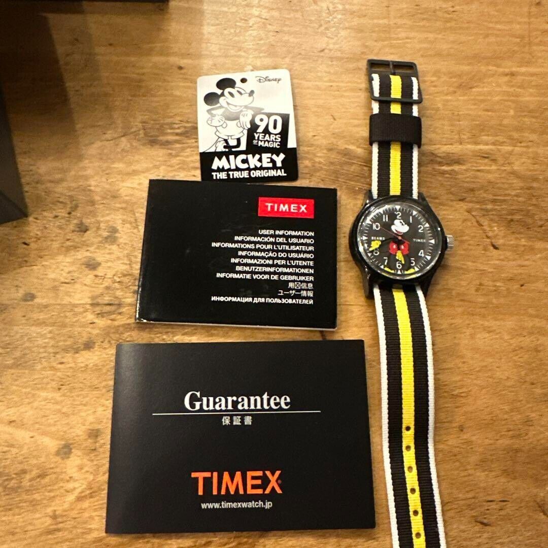 s-l1200.jpg s-l1200.jpg
