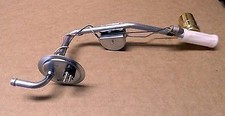 1967 - 1971 Ford Thunderbird New Gas Tank Sending Unit With Low Fuel Warning
