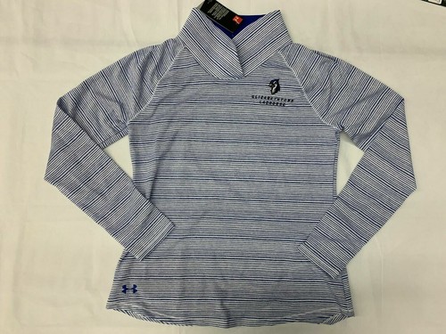 Under Armour Elizabethtown Lacrosse 