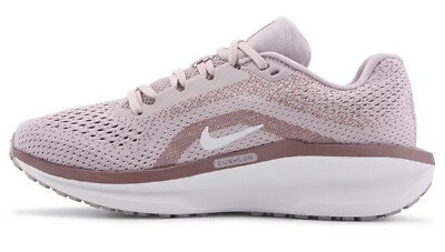 Nike Air Winflo 11 Sport Workout Cross-Train Road Runner FJ9510