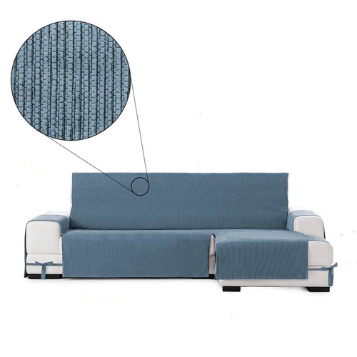 Salvadivano penisola impermeabile Laerte Morbidissimi c/lacci Seduta 240 cm S445 - Foto 31 di 46