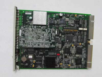 1pc used Board [216ICS-040404] 254596900311