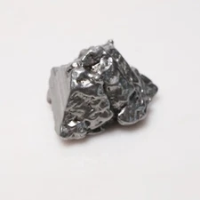 41g Campo del Cielo Meteorite Iron Meteor Space Rock A41