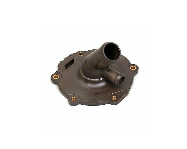 FORD MONDEO MK3 Water Pump Housing 1341842 XS7Q-8A578-AF NEW