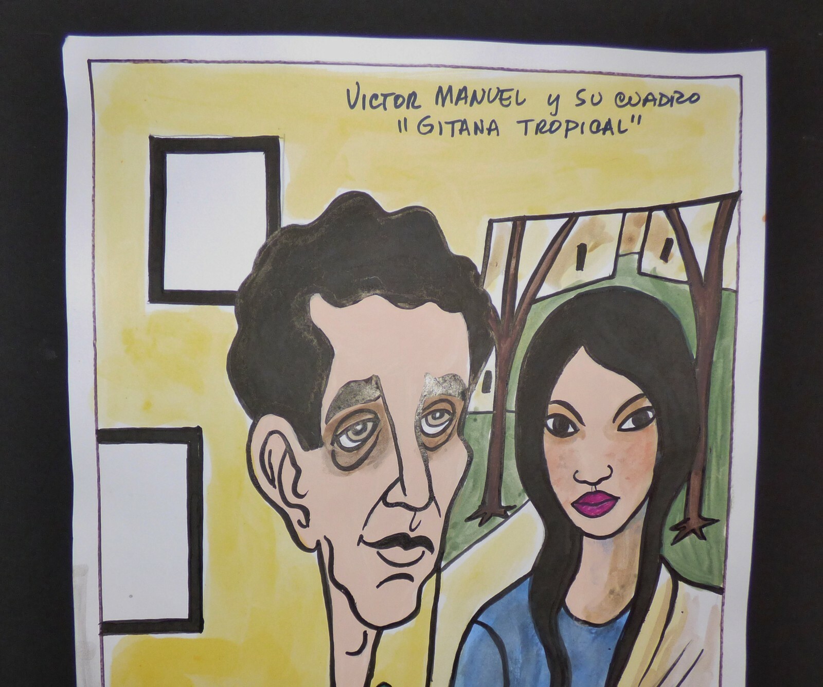 Imagen 2 de 5
