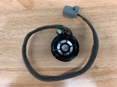 povo30 仕様AVATAR HD s-l400.jpg