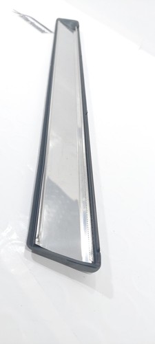 Original Panel Molding Protection Left Rear Right Suitable For Opel Calibra 1989 - Picture 2 of 7