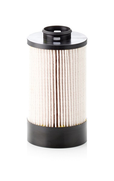 MANN-FILTER Pu 9002/1 Z Fuel Filter For Irisbus Iveco Yamaha Motorcycles-image
