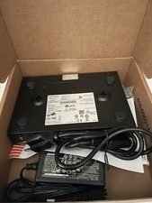 Dell Sonicwall TZ370 With a Subscription of Advanced Gateway Security Suite