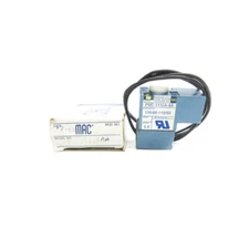 MAC PMC-111CAAA 110/120V 25-150PSI NSMP