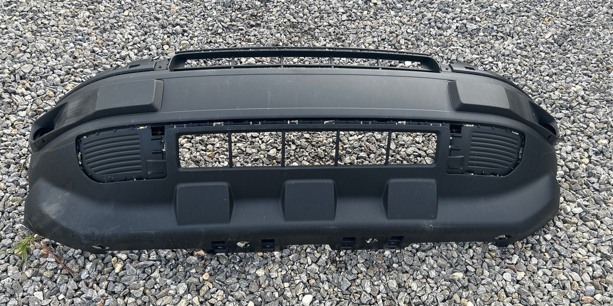 ハムタン ダンロップ SRIXON ZX Mk2 HYBRID 19度 Diamana ZX-2 for HYBRID S