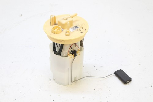 Ford Focus MK4 Kraftstoffpumpe JX61-9H307-AA