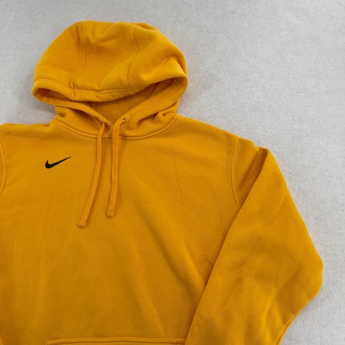 Nike Men's Swoosh On Point Pullover 