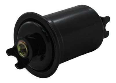 Fuel Filter Pentius PFB44782