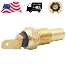 37750-MAZ-003 For Honda Temperature Thermo Fan Switch Temperature Sensor ATV USA