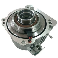 Rear Differential Viscous Coupling for Toyota Matrix 2009-2013 Venza 2009-14 AWD