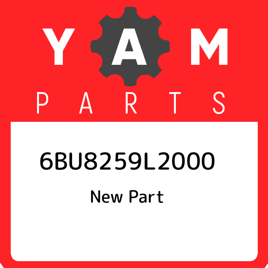 ⭐︎スピード発送中⭐︎YAMAHA s-l1200.png