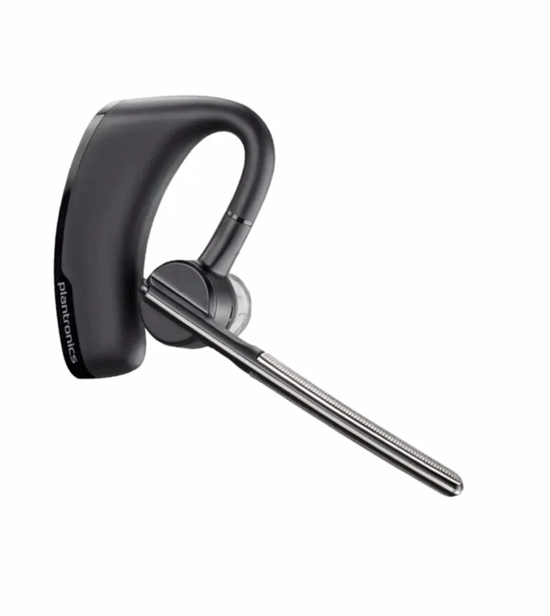 Great Deal On Dragon Bluetooth Wireless Headset PLTV5200
