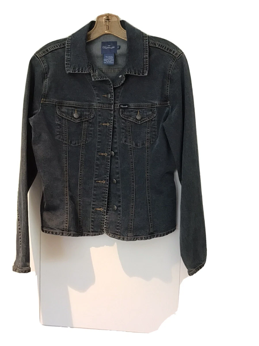 Faconnable women's jackets clearance
